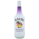 Malibu Passion Fruit 1L