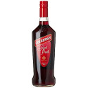 Coebergh Red Fruit 1L
