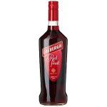 Coebergh Red Fruit 1L