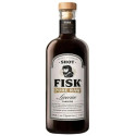 Licor Fisk Pure Raw 70cl
