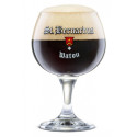 Vaso Saint Bernardus 33cl