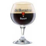 Vaso Saint Bernardus 33cl Vaso Saint Bernardus 33cl