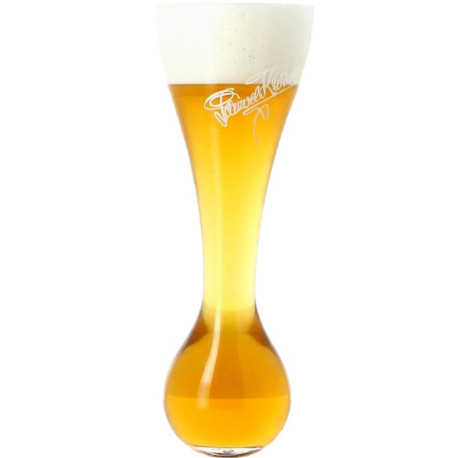 Vaso Kwak 33cl Vaso Kwak 33cl