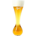 Vaso Kwak 33cl