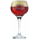 Vaso La Divine 33cl