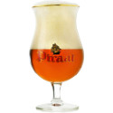 Copa Piraat 33cl