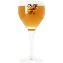 Copa Malheur 30cl