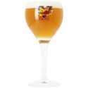 Copa Malheur 30cl