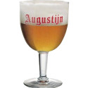 Copa Augustijn 33cl