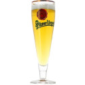 Copa Urquell 30cl