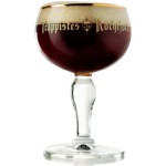 Copa Rochefort 33cl Copa Rochefort 33cl
