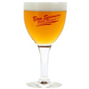 Copa Bonsecours 25cl