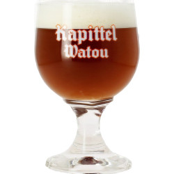 Copa Het Kapittel 33cl