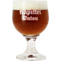 Copa Het Kapittel 33cl