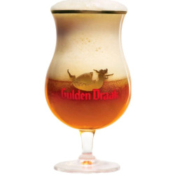 Copa Gulden Draak 33cl