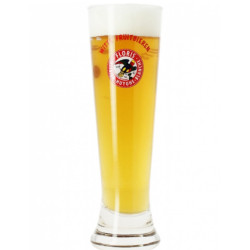 Vaso Florisgaarden 25cl