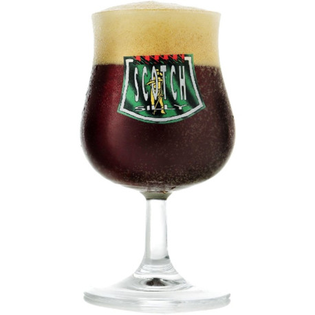 Copa Silly 33cl