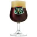 Copa Silly 33cl