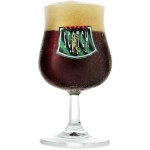 Copa Silly 33cl