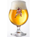 Vaso Mere Noel 33cl