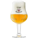 Copa Tripel Karmeliet 30cl