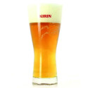 Copa Kirin 25cl