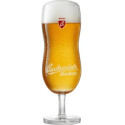 Copa Budejovicky 30cl