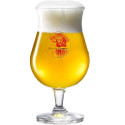 Copa Biere Du Corsaire 33cl