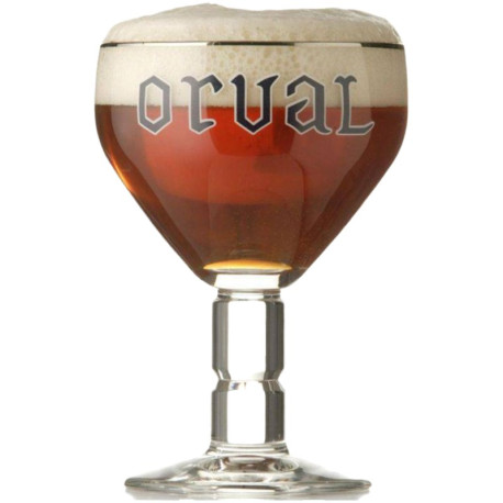 Copa Orval 33cl Copa Orval 33cl