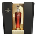 The Macallan Nº6 Lalique 70cl