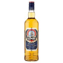 Linie Aquavit Lysholm 1L