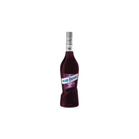 Marie Brizard Mora 70cl