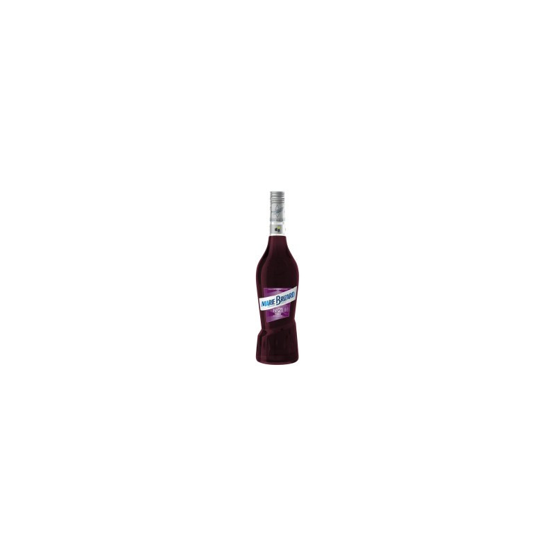 Marie Brizard Mora 70cl