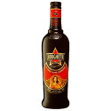 Cafe Borghetti 1L