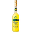 Limoncello Pallini 1L