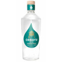 Gin Orbayu 70cl