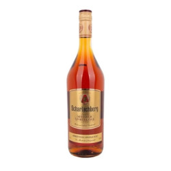 Licor Scharlachberg 70cl