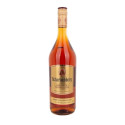 Licor Scharlachberg 70cl