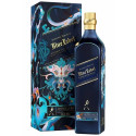 Johnnie Walker Blue Label Year Of The Dragon 70CL