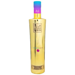 AU Bubblegum 1L