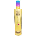 AU Bubblegum 1L