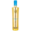 AU Blue Raspberry 1L