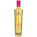 AU Pink Lemonade 1L