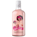 Licor Crema Mixe Fresa 70cl