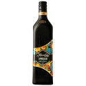 Flor de Caña Spresso 70cl
