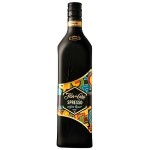 Flor de Caña Spresso 70cl Flor de Caña Spresso 70cl