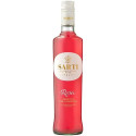 Licor Sarti Rosa 70cl