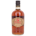 Pampero Selección 70cl