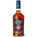 Santiago de Cuba Extra Añejo 11 Years Old 70cl