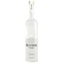 Belvedere Organic 70cl